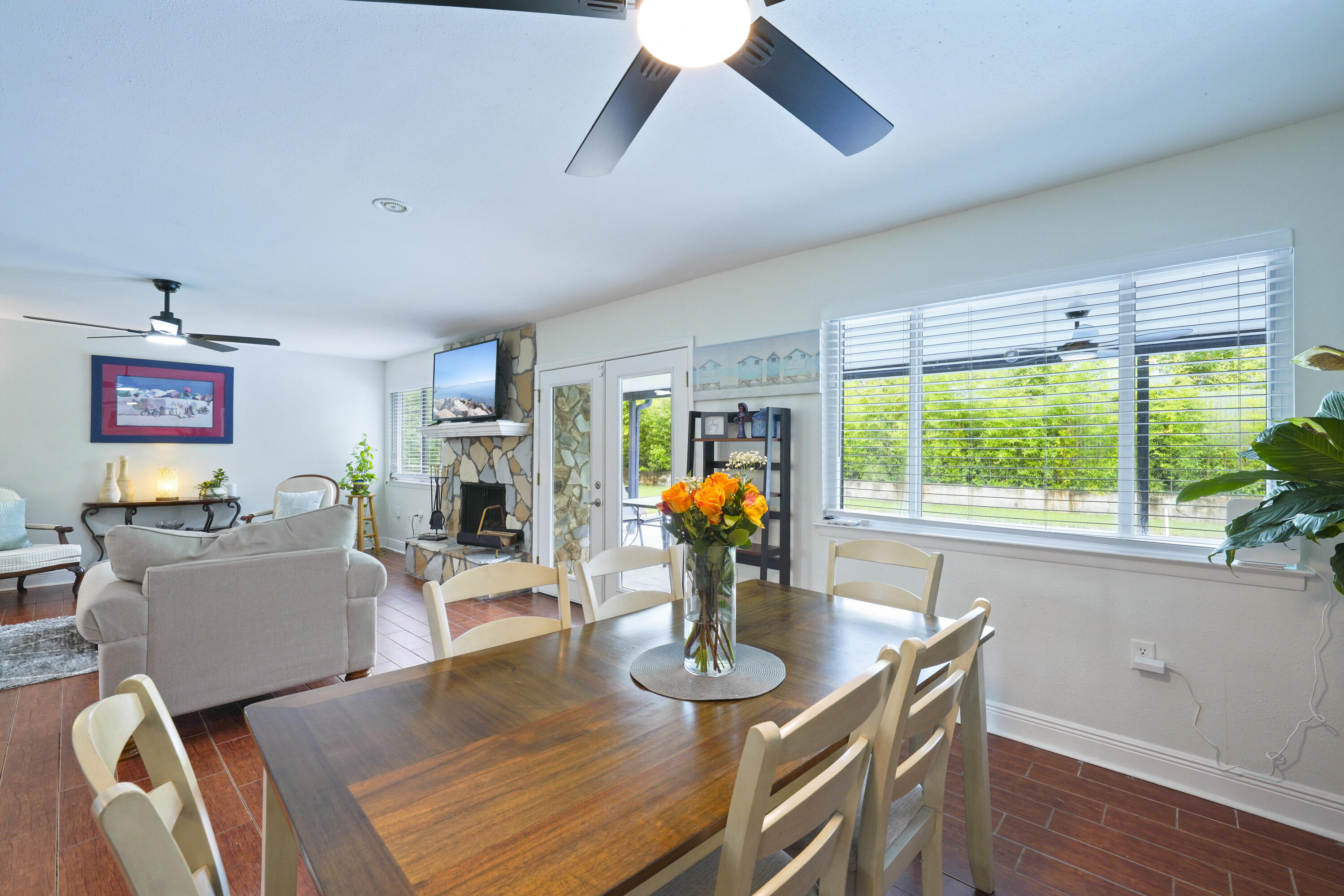 PINEDALE 2ND ADDN - Residential