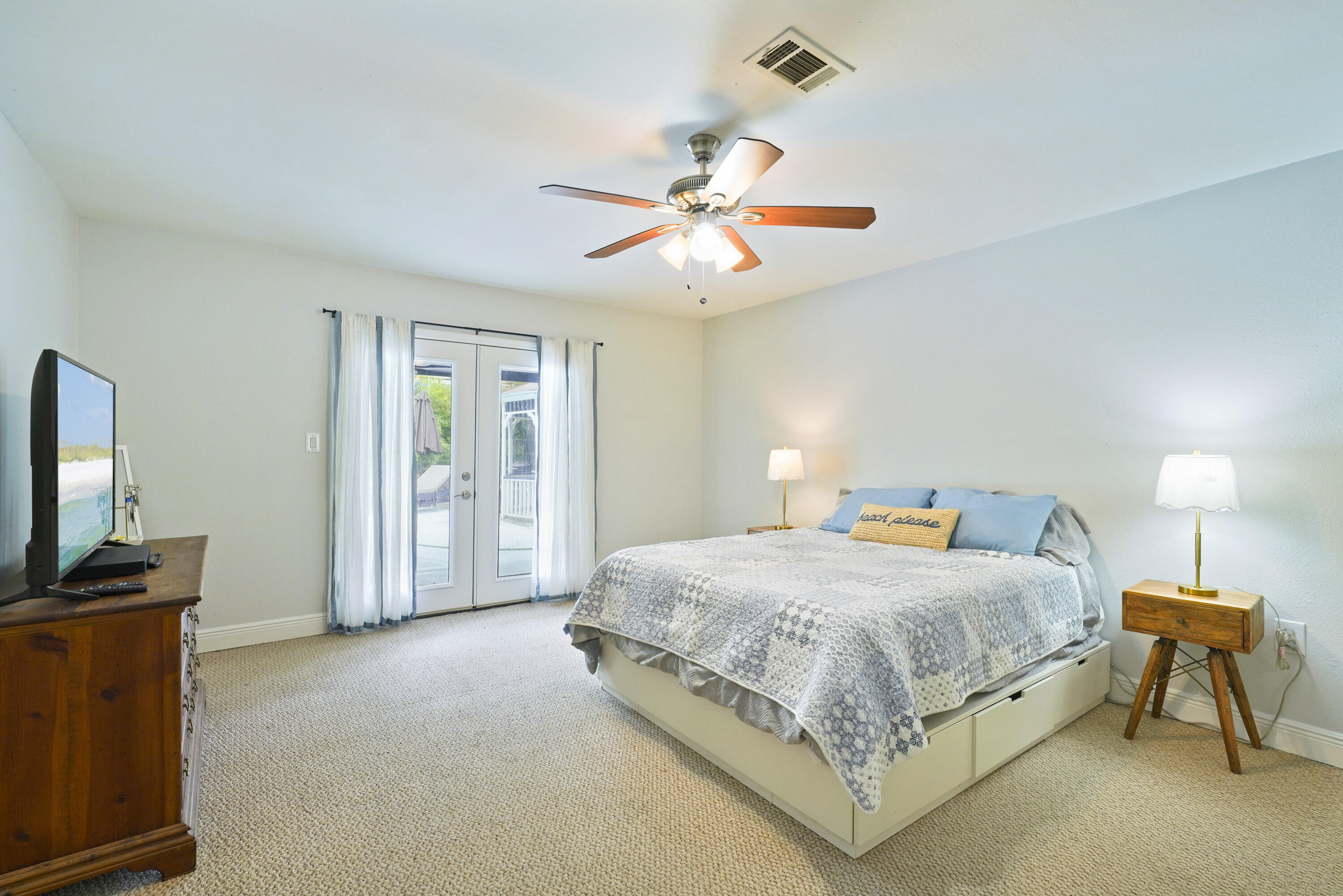 PINEDALE 2ND ADDN - Residential