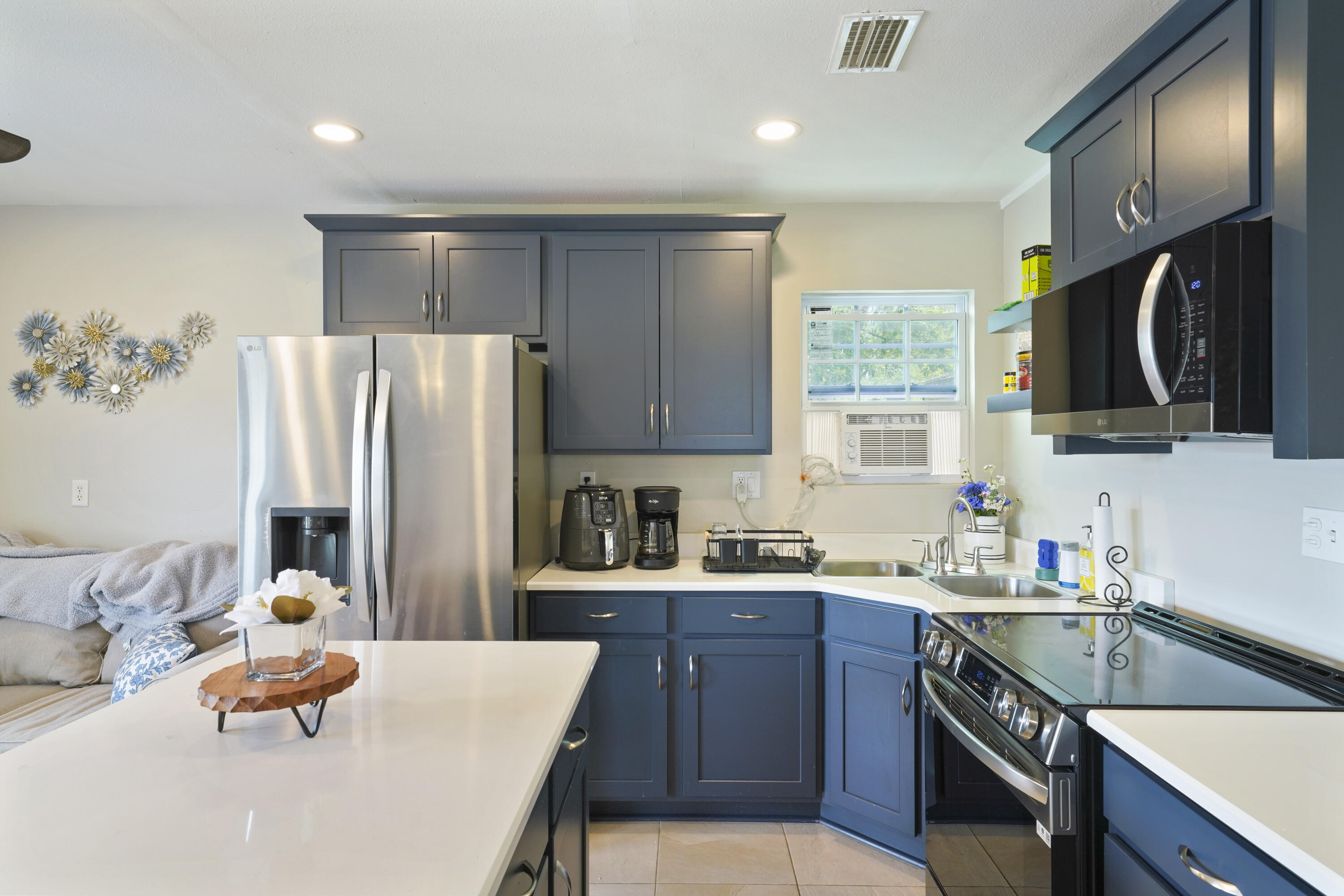 PINEDALE 2ND ADDN - Residential
