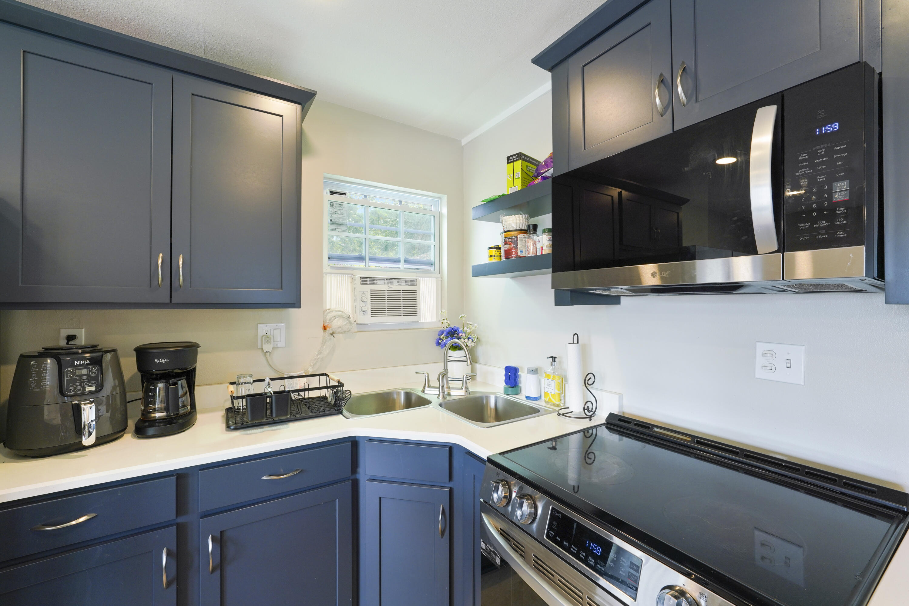 PINEDALE 2ND ADDN - Residential