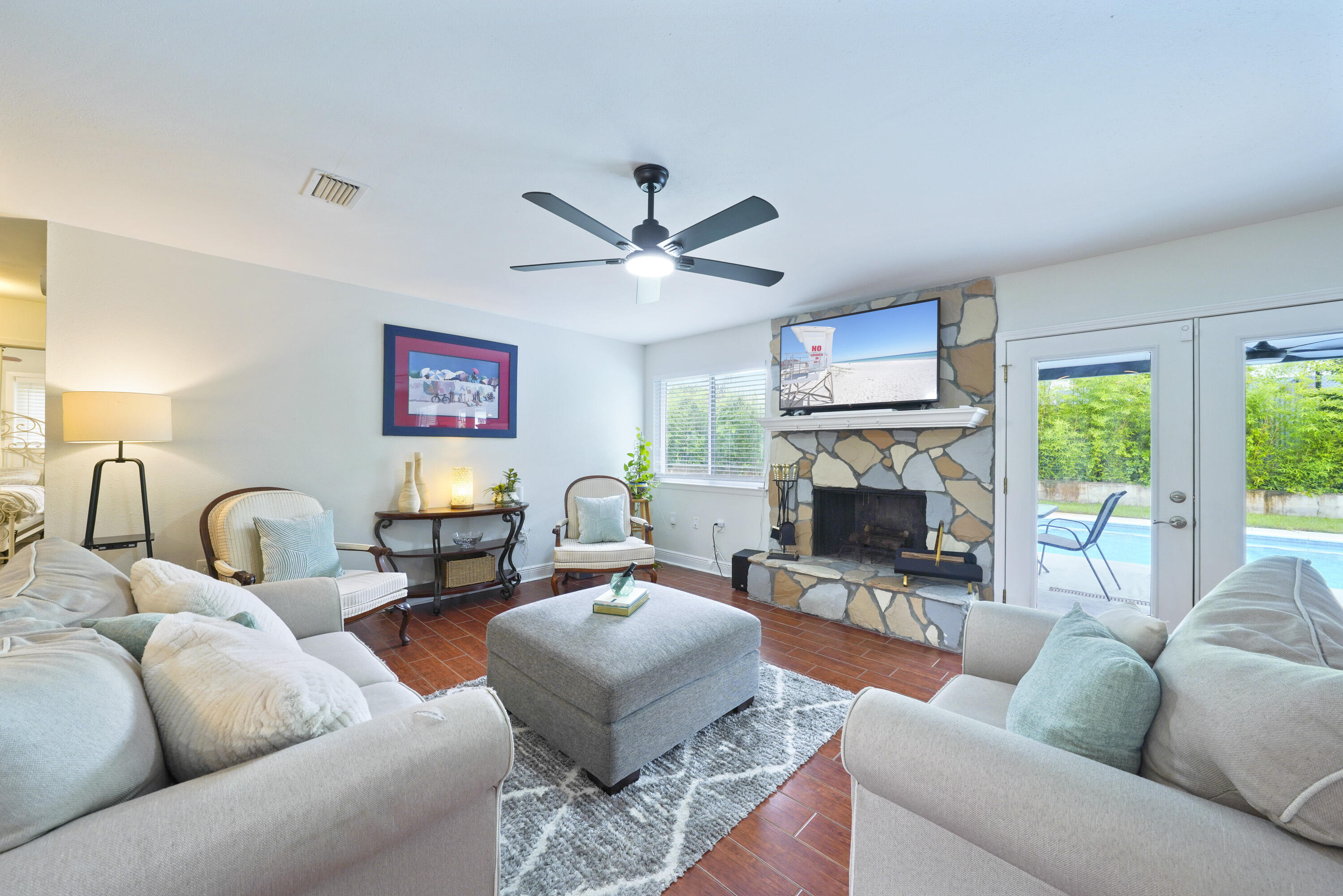 PINEDALE 2ND ADDN - Residential
