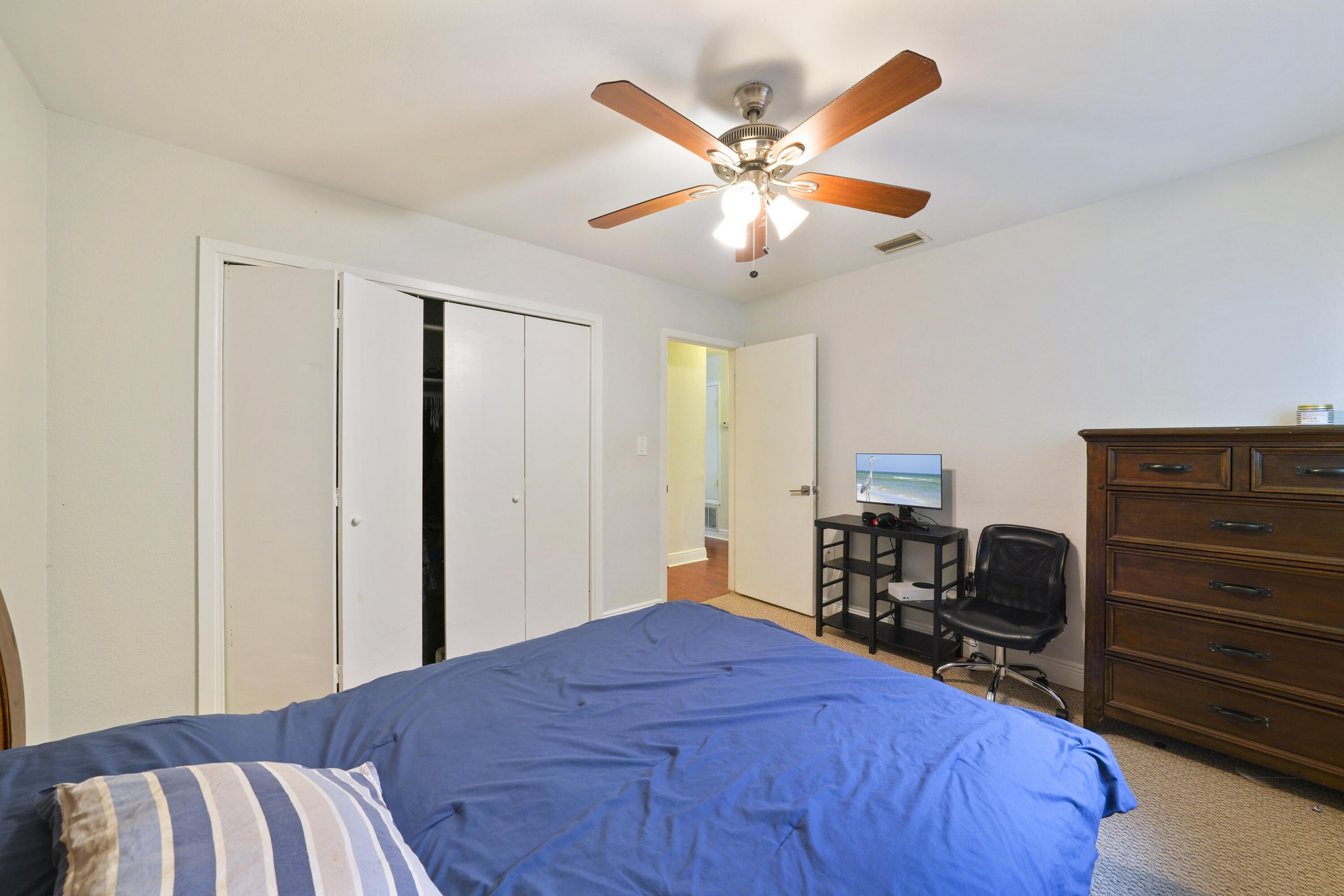 PINEDALE 2ND ADDN - Residential