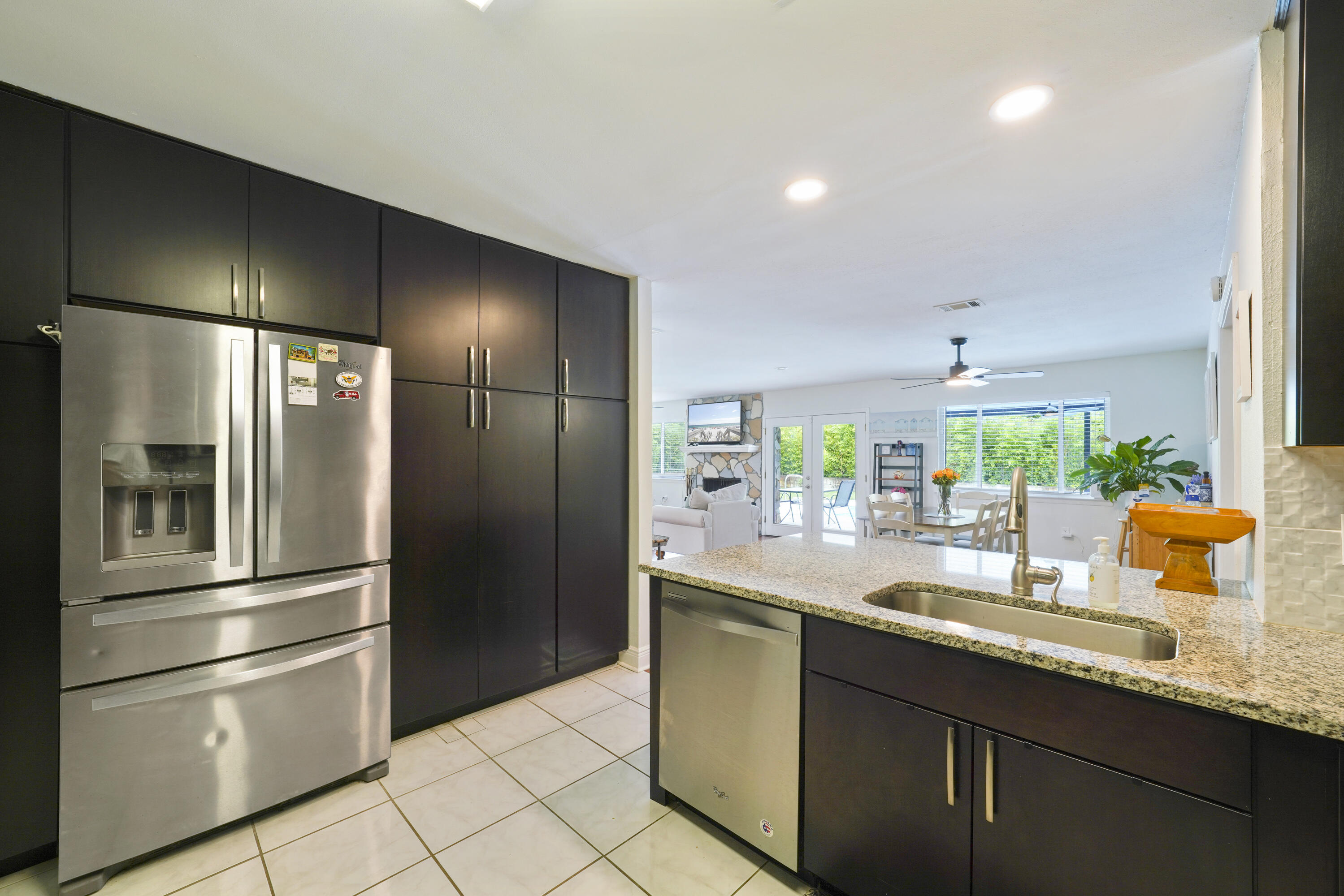 PINEDALE 2ND ADDN - Residential