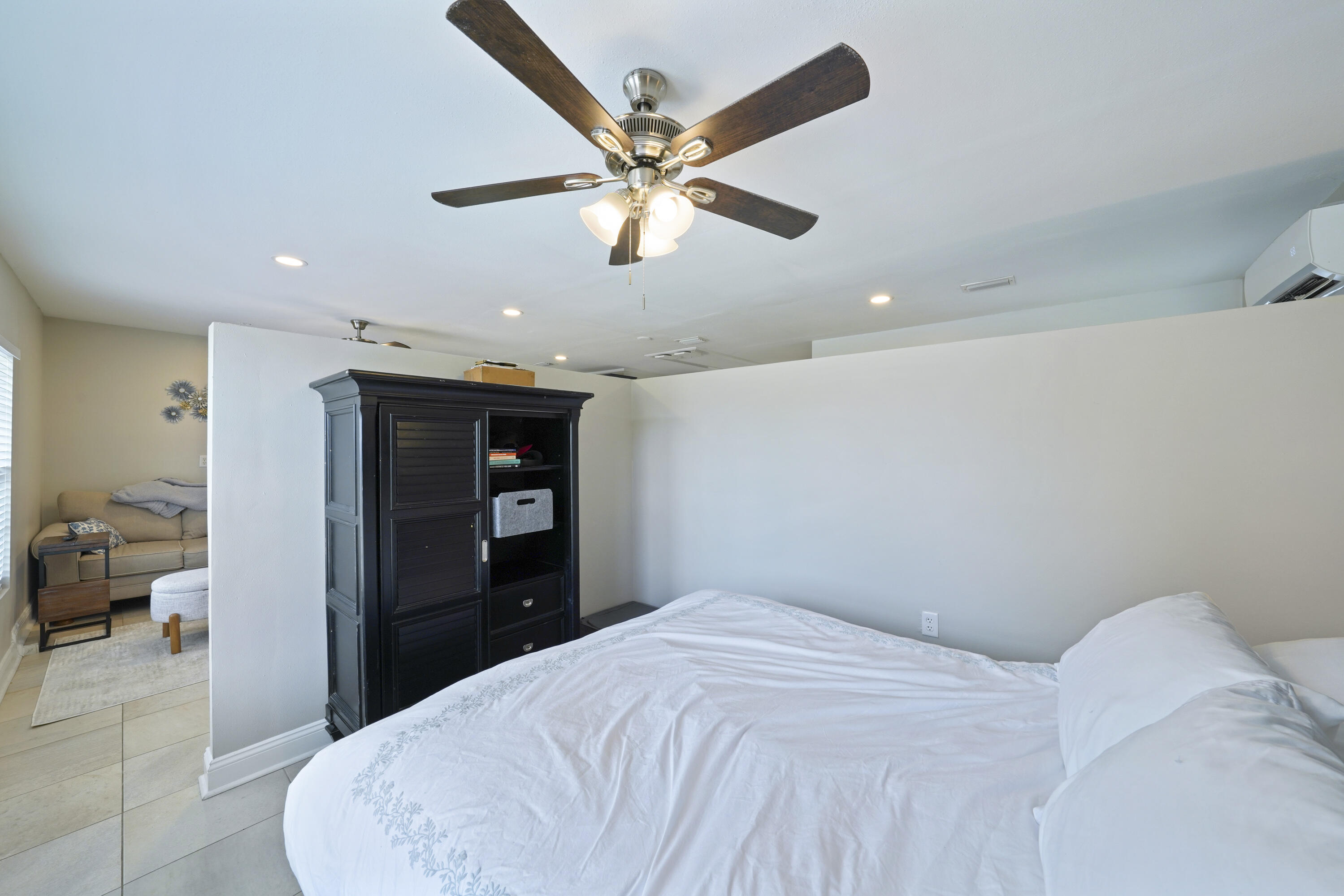 PINEDALE 2ND ADDN - Residential