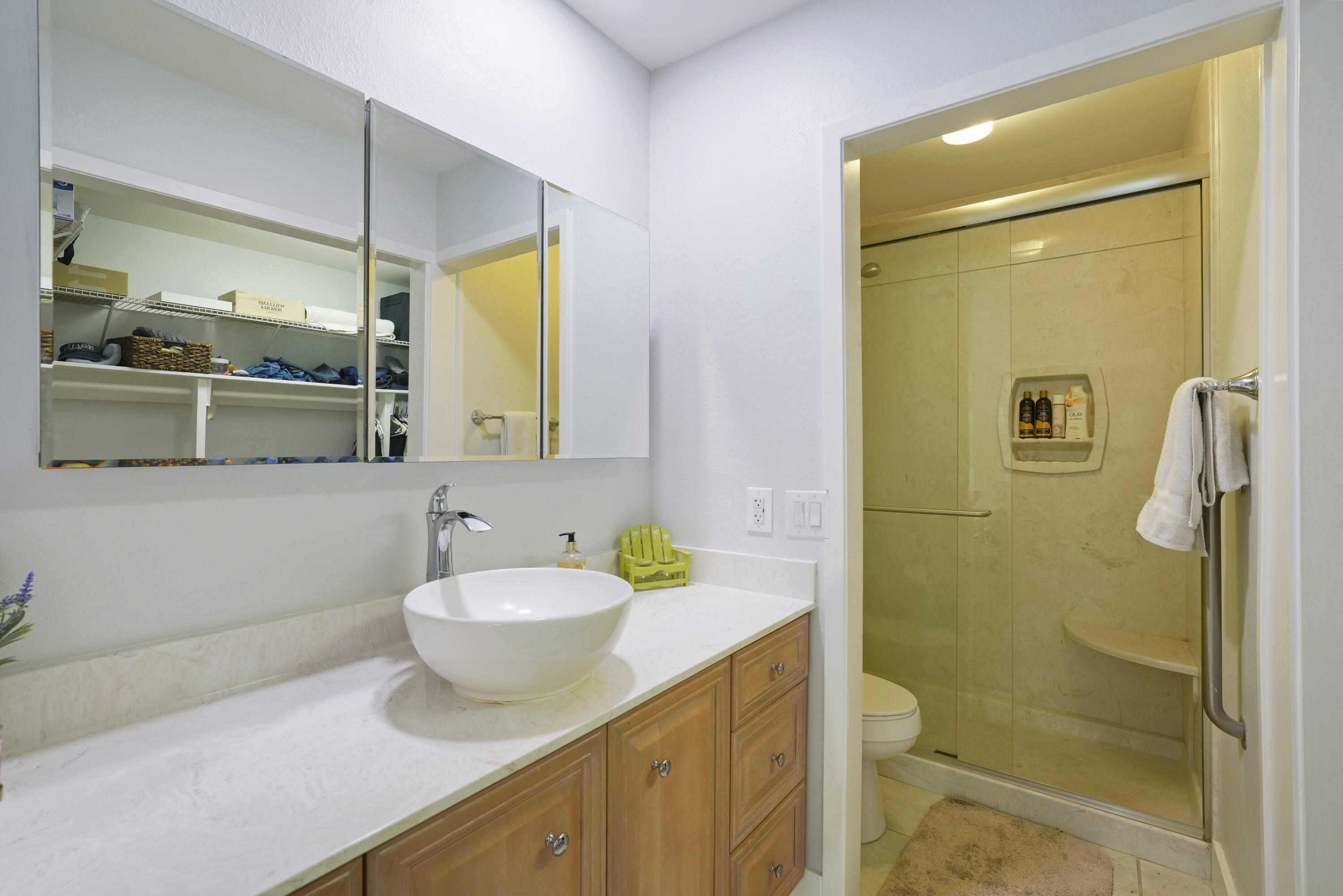 PINEDALE 2ND ADDN - Residential