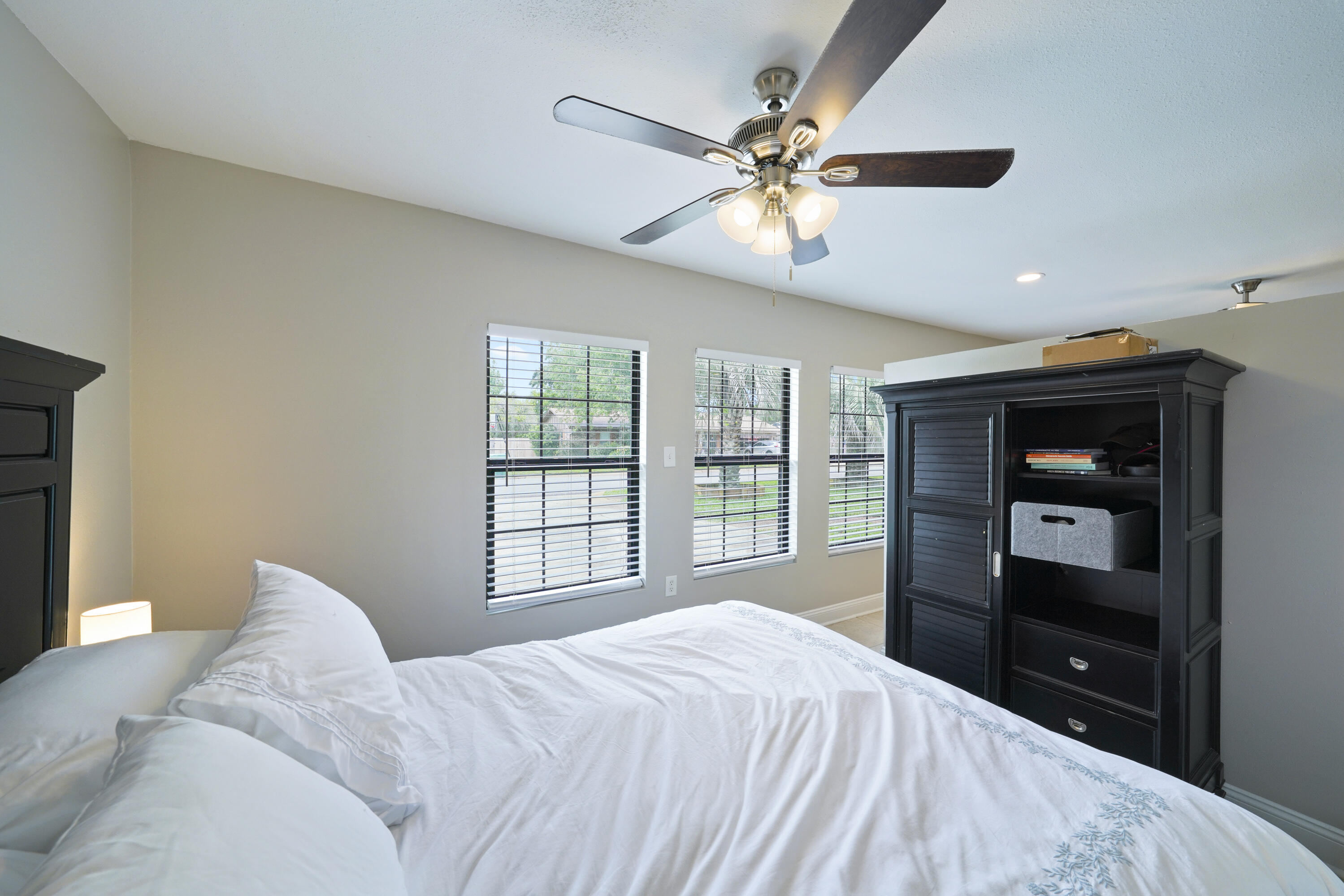 PINEDALE 2ND ADDN - Residential