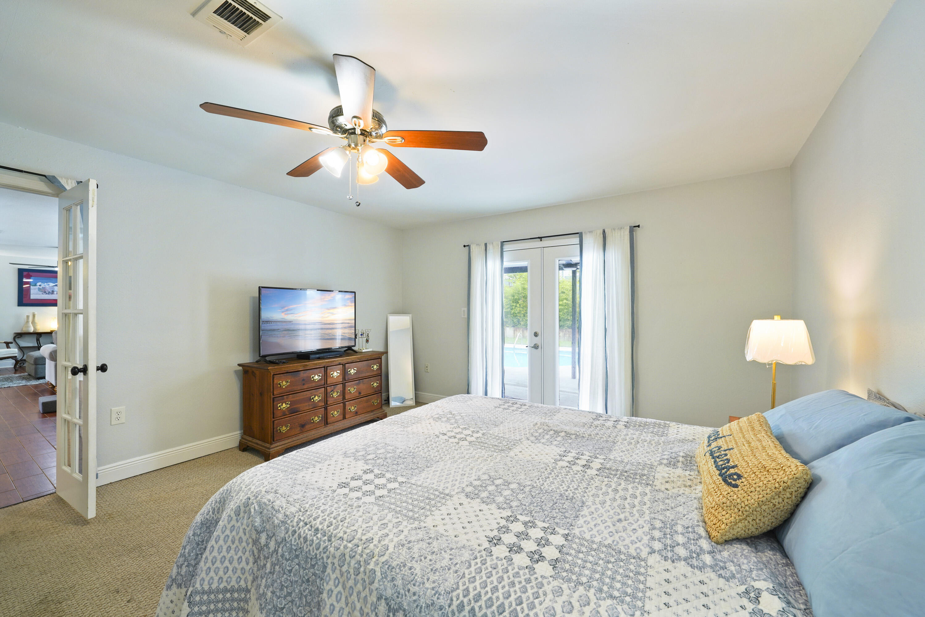PINEDALE 2ND ADDN - Residential