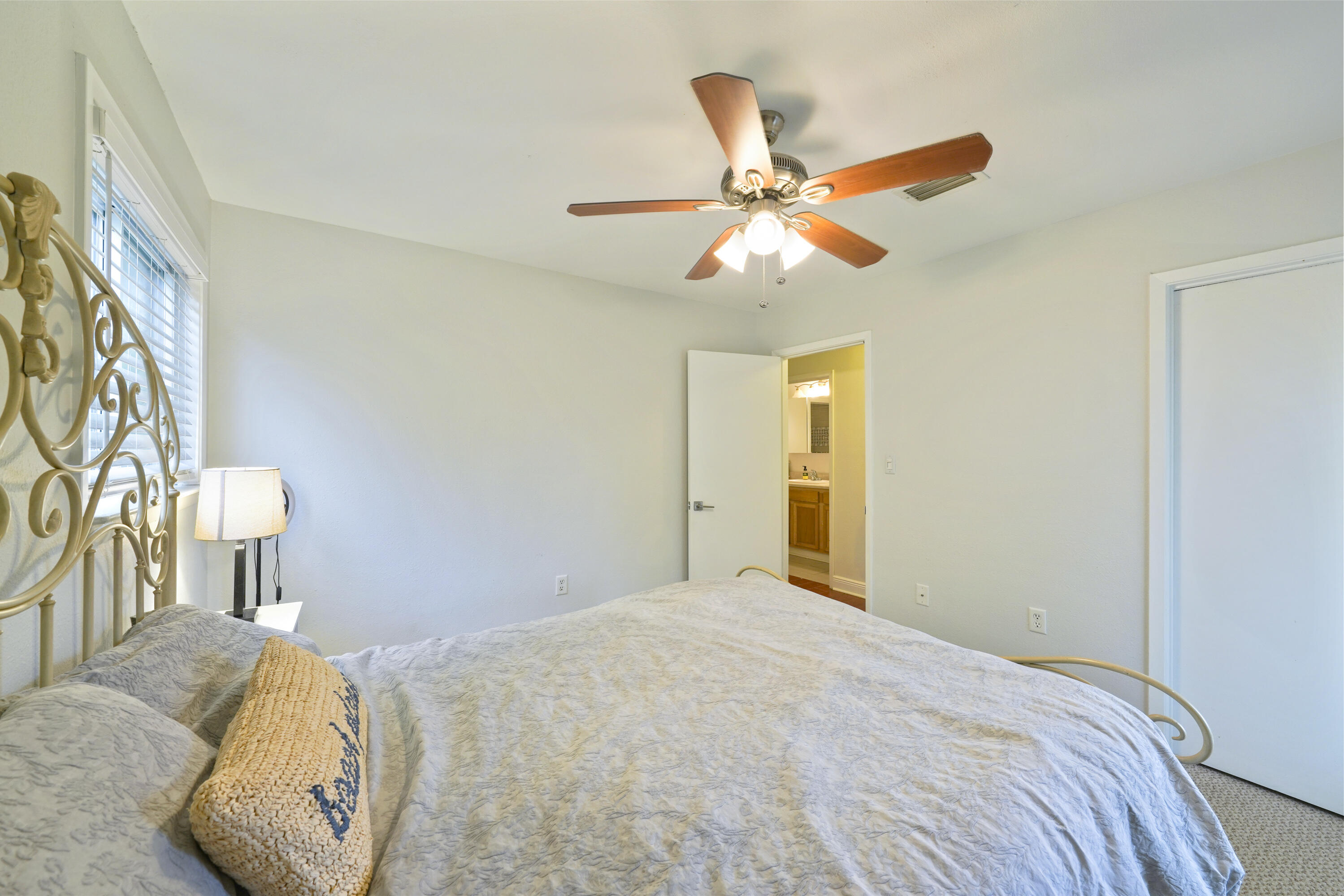 PINEDALE 2ND ADDN - Residential