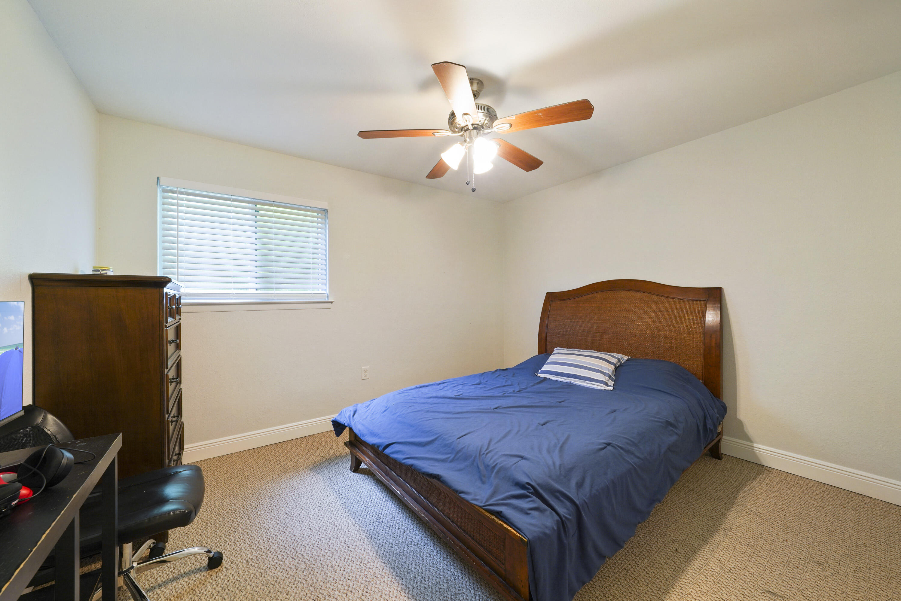 PINEDALE 2ND ADDN - Residential