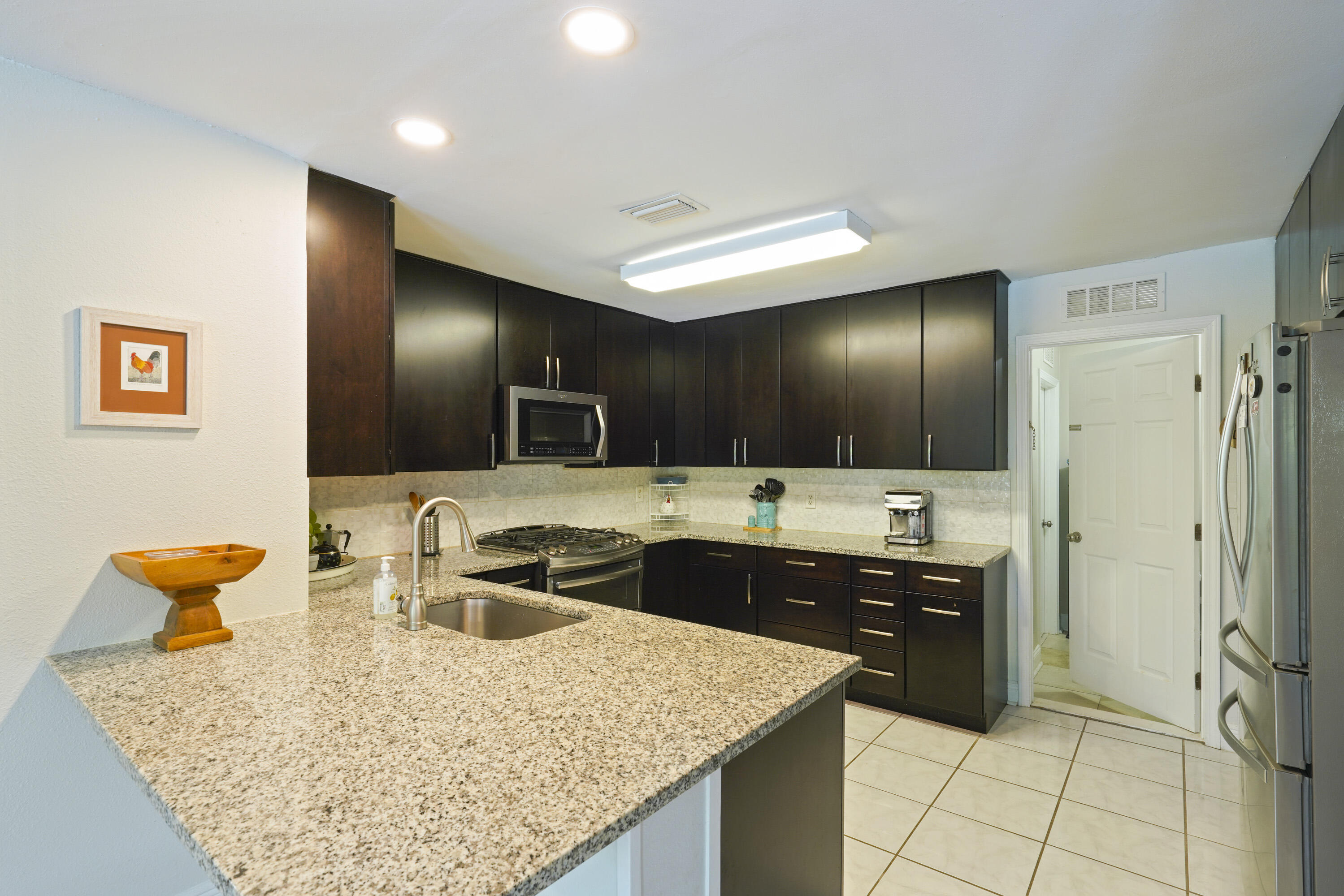 PINEDALE 2ND ADDN - Residential