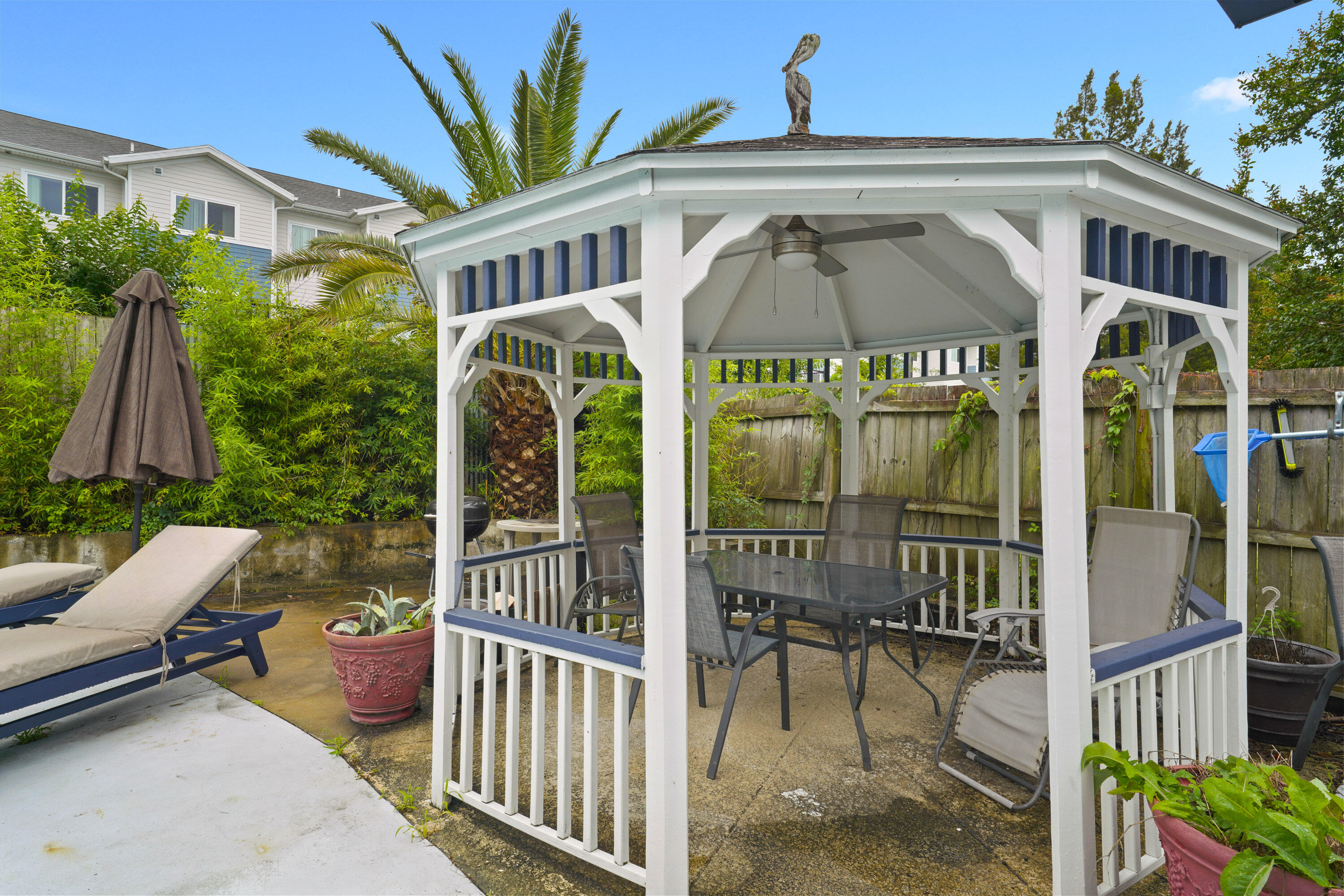 PINEDALE 2ND ADDN - Residential