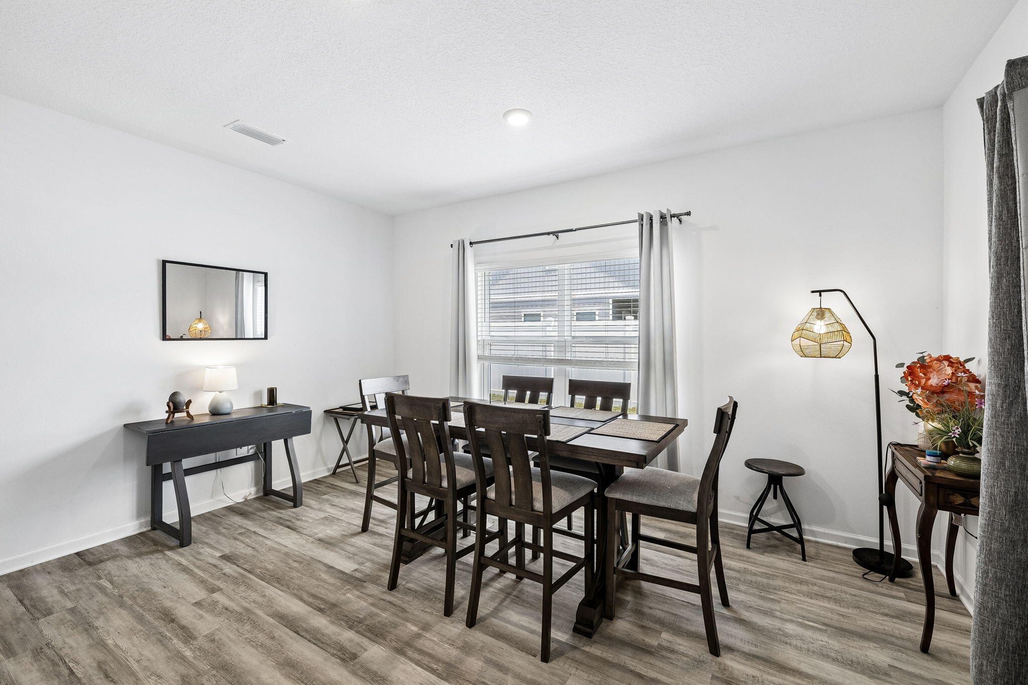 Owl's Head East - Residential