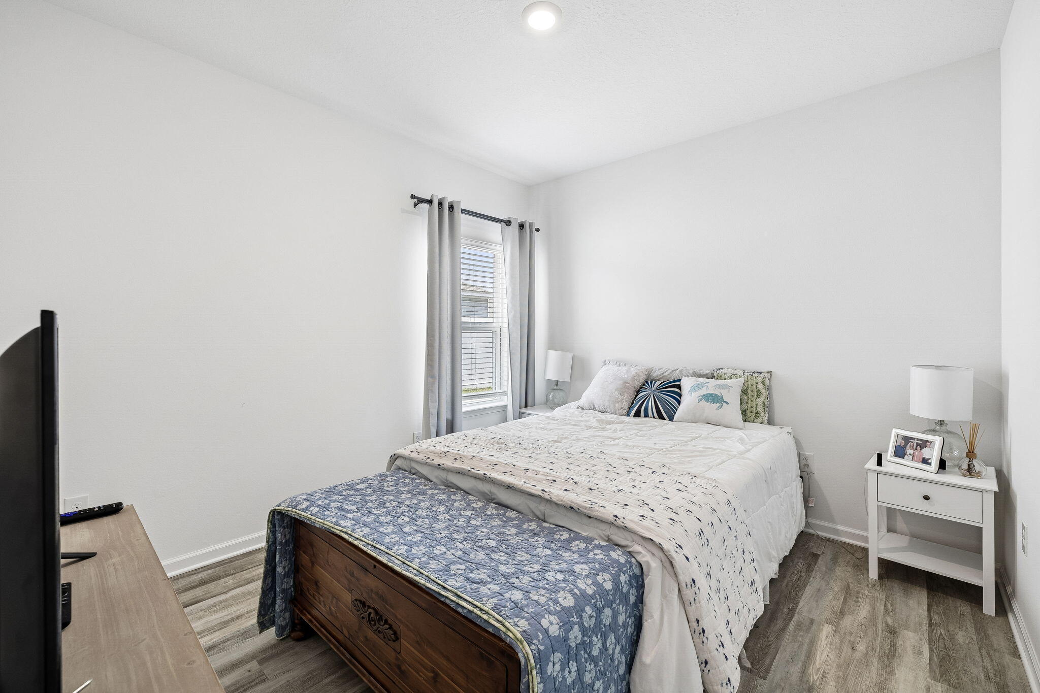 Owl's Head East - Residential
