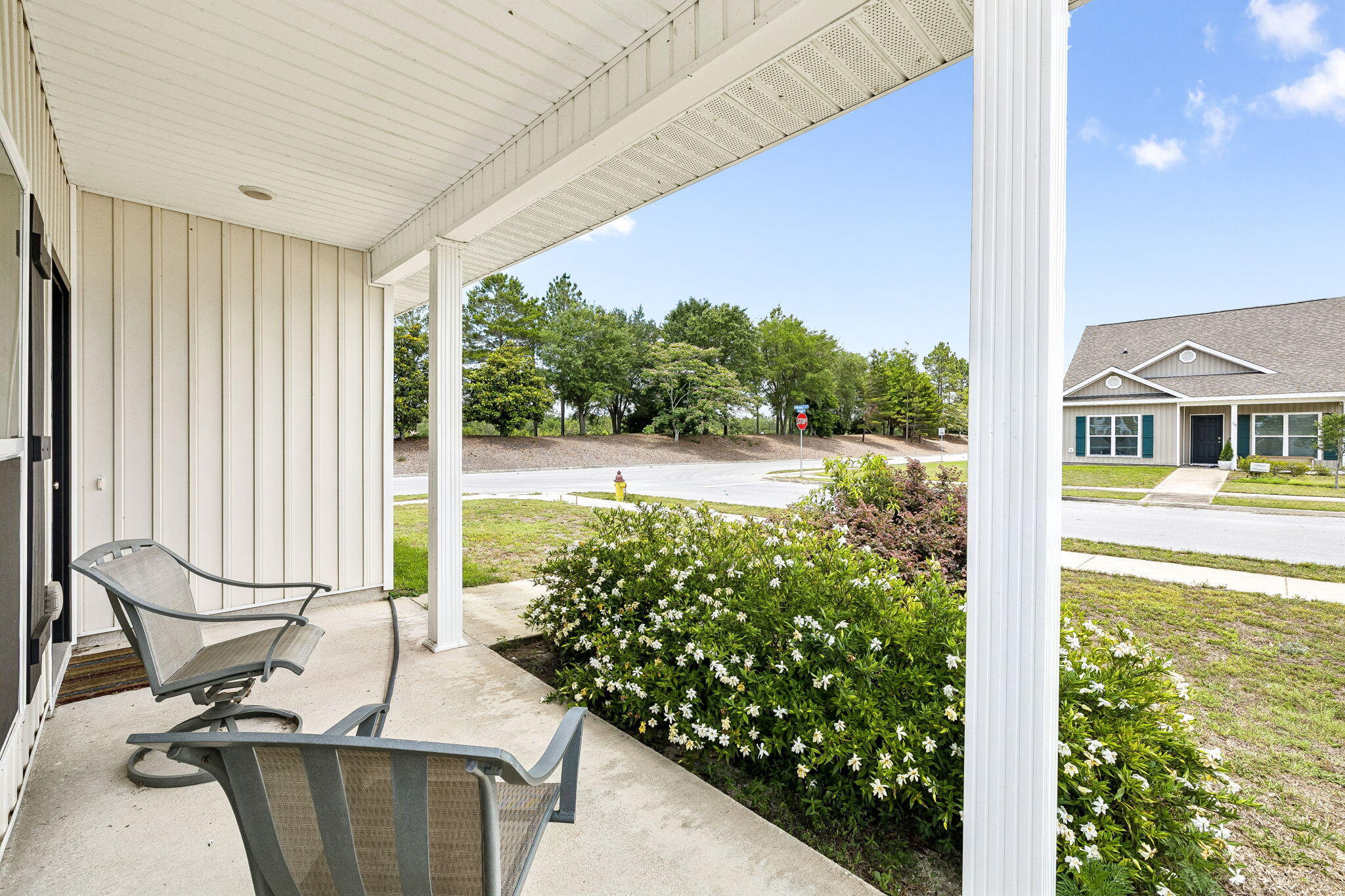 Owl's Head East - Residential
