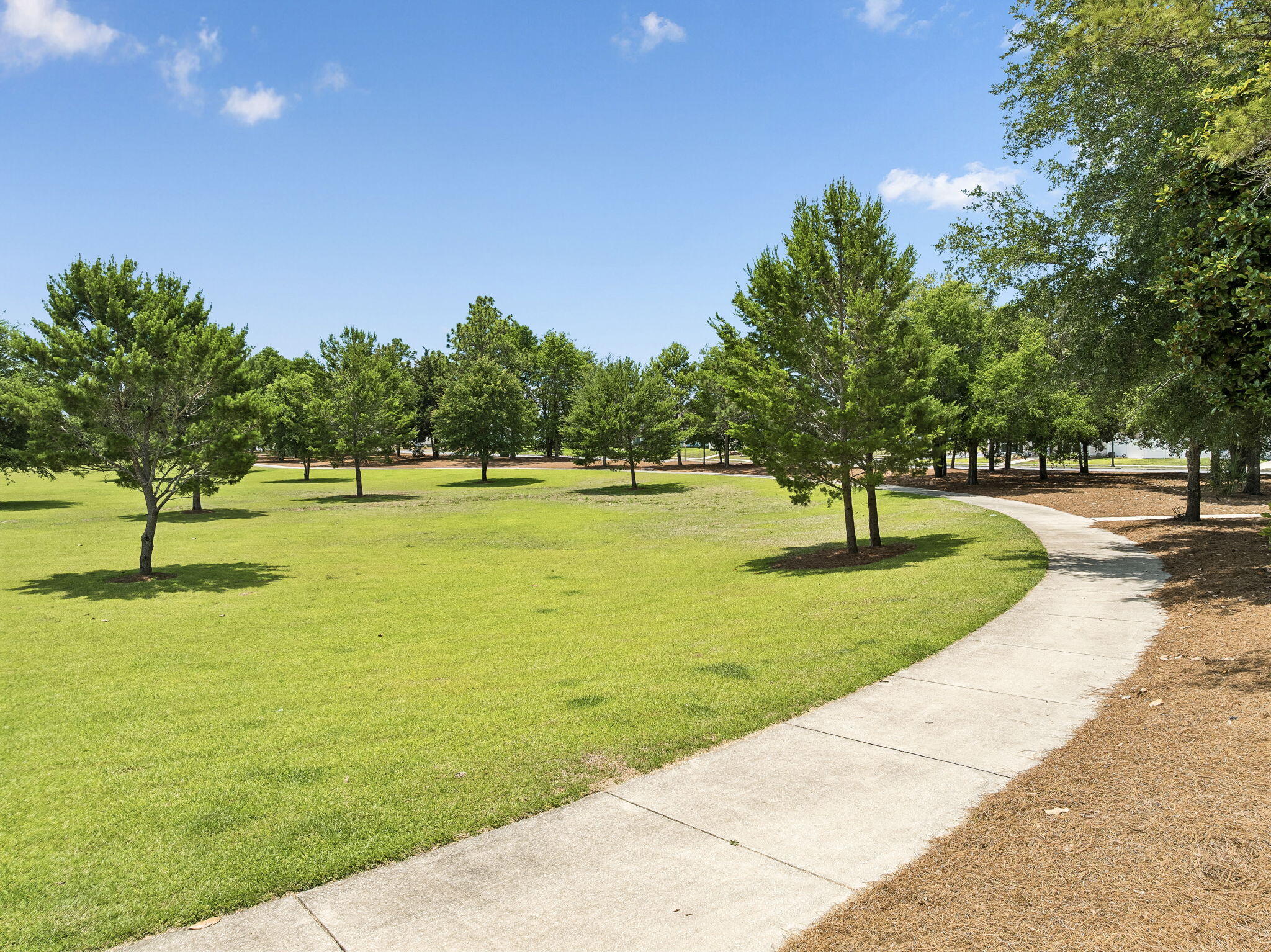 Owl's Head East - Residential