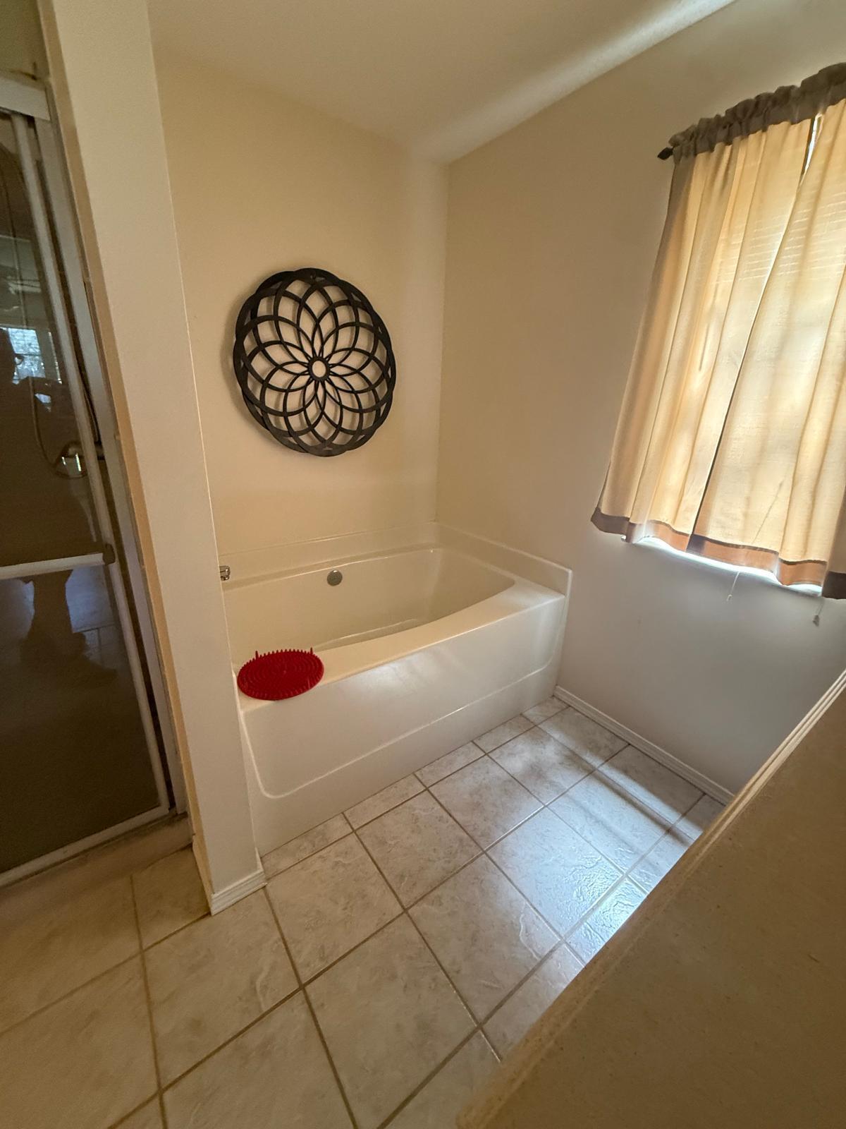 HUNTERS RUN S/D - Residential