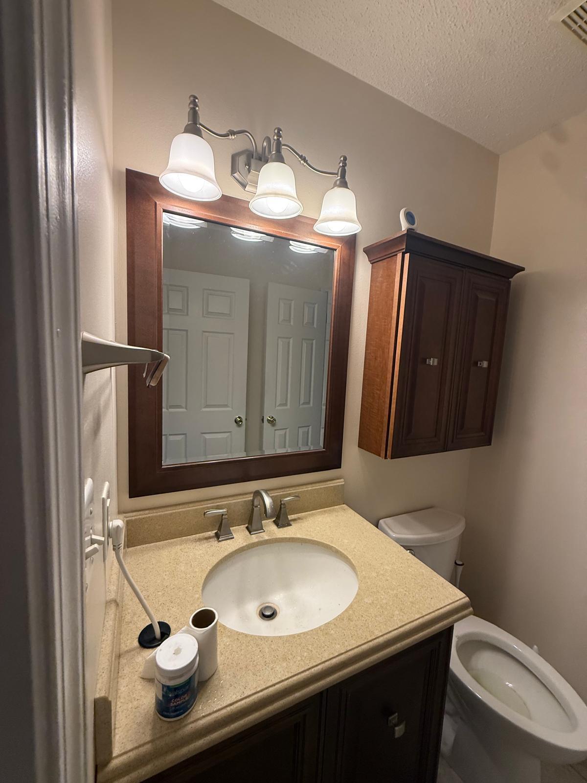 HUNTERS RUN S/D - Residential