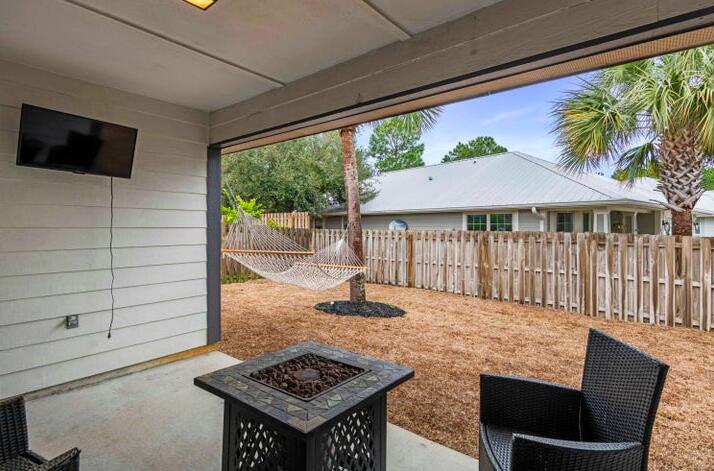 EAGLE BAY - Residential