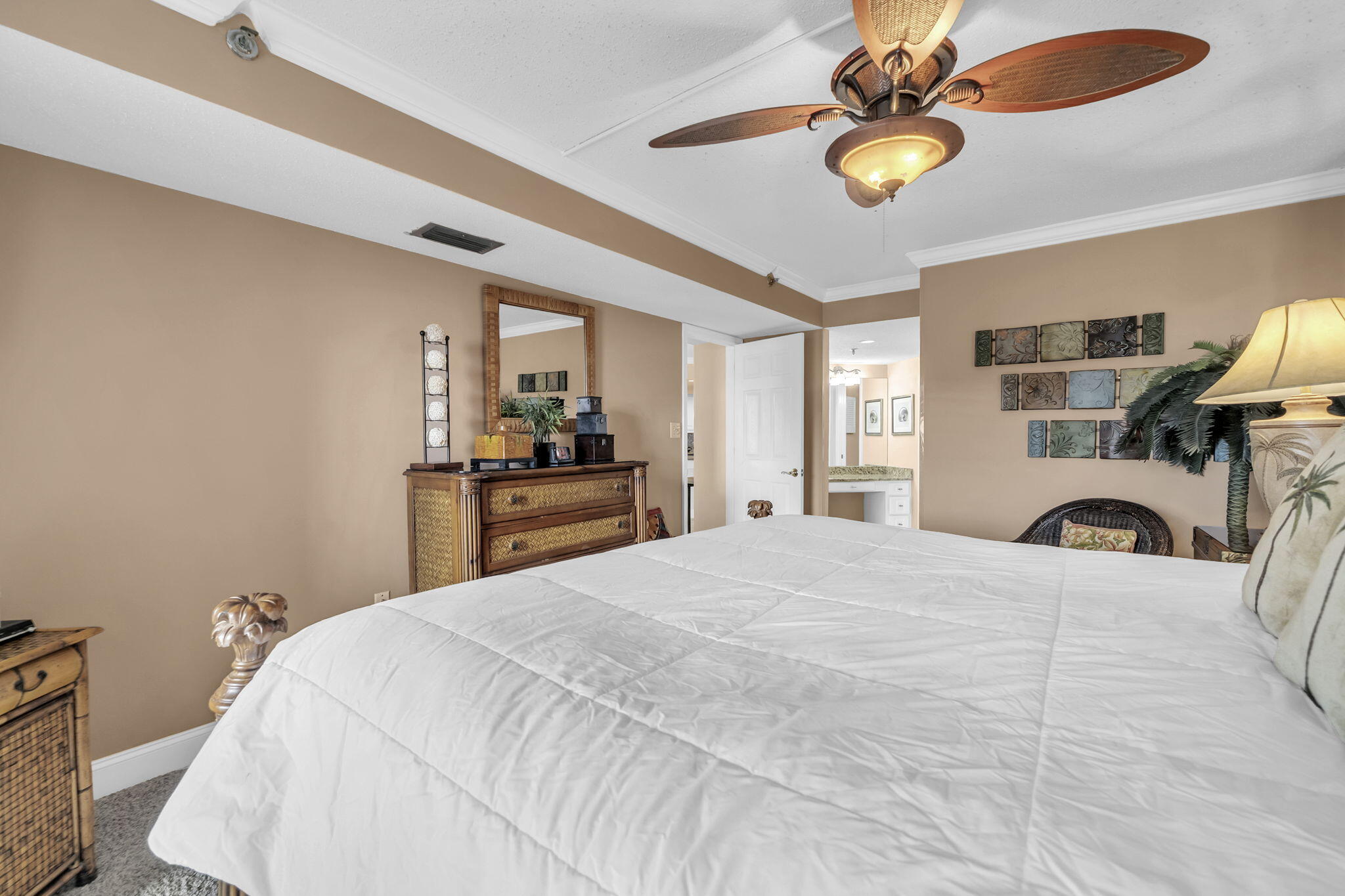 INLET REEF CLUB CONDO - Residential
