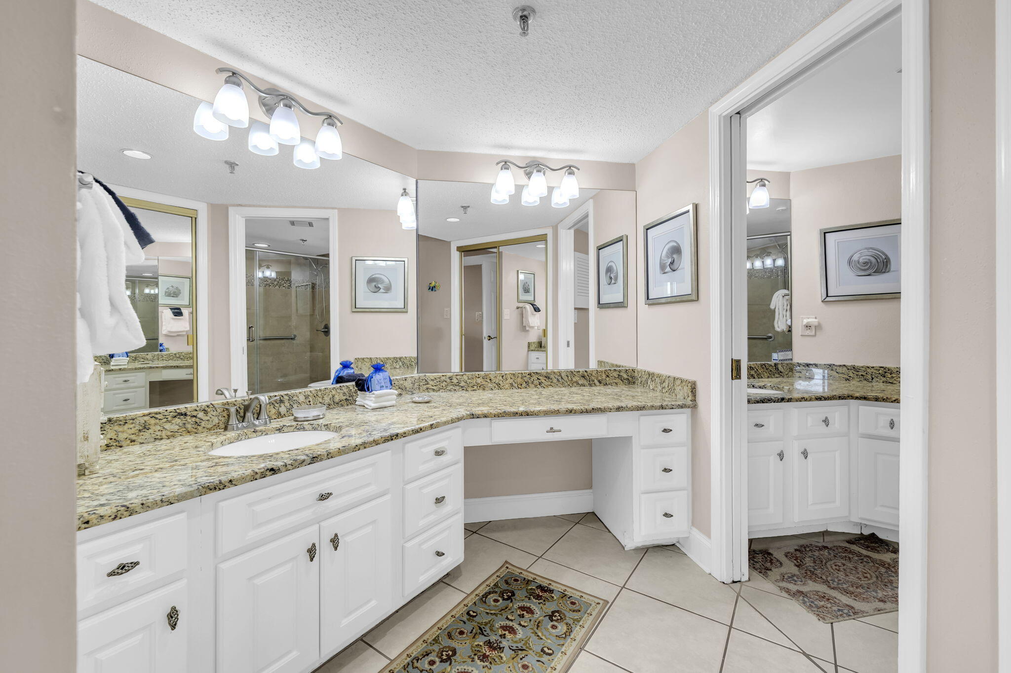 INLET REEF CLUB CONDO - Residential