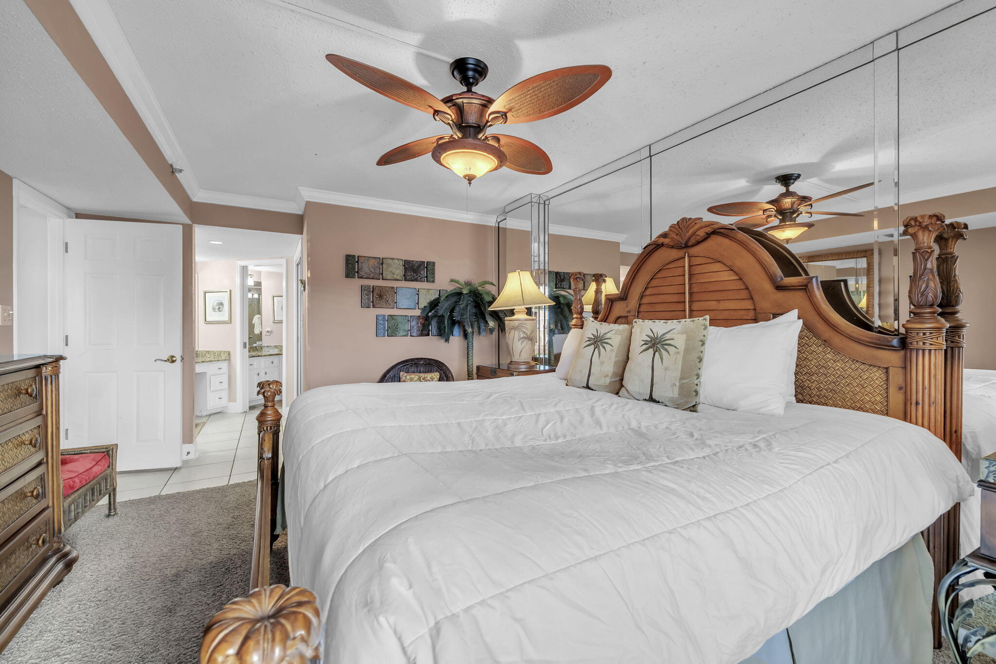 INLET REEF CLUB CONDO - Residential