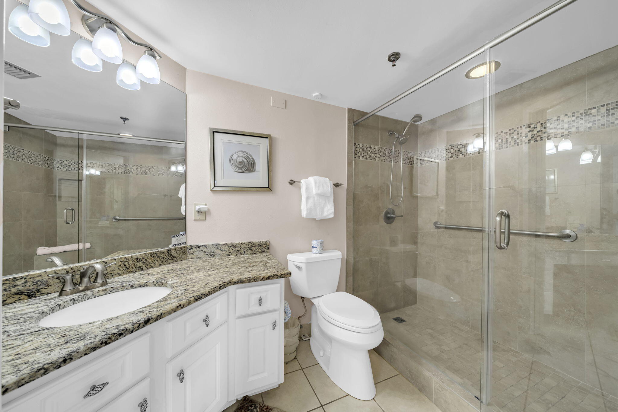 INLET REEF CLUB CONDO - Residential