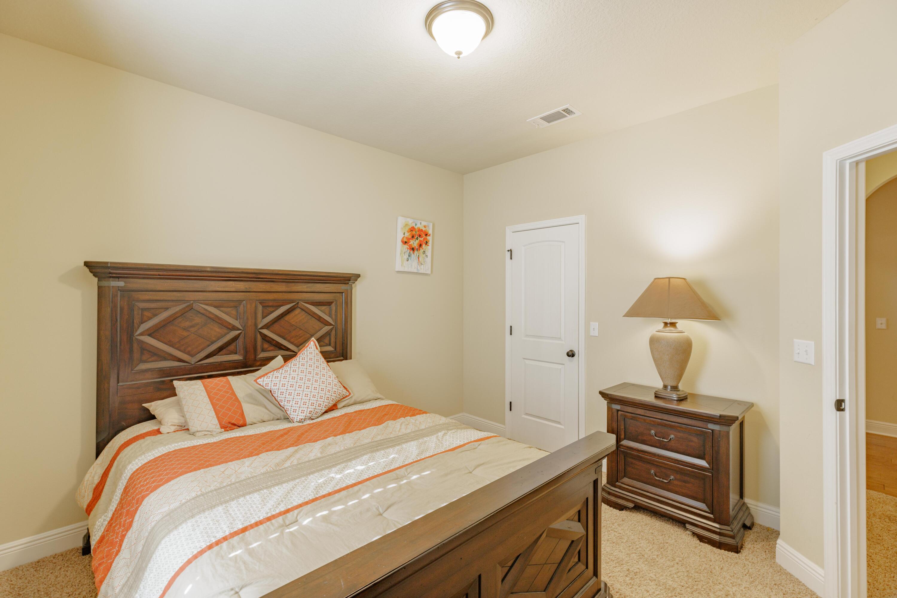Habersham - Residential
