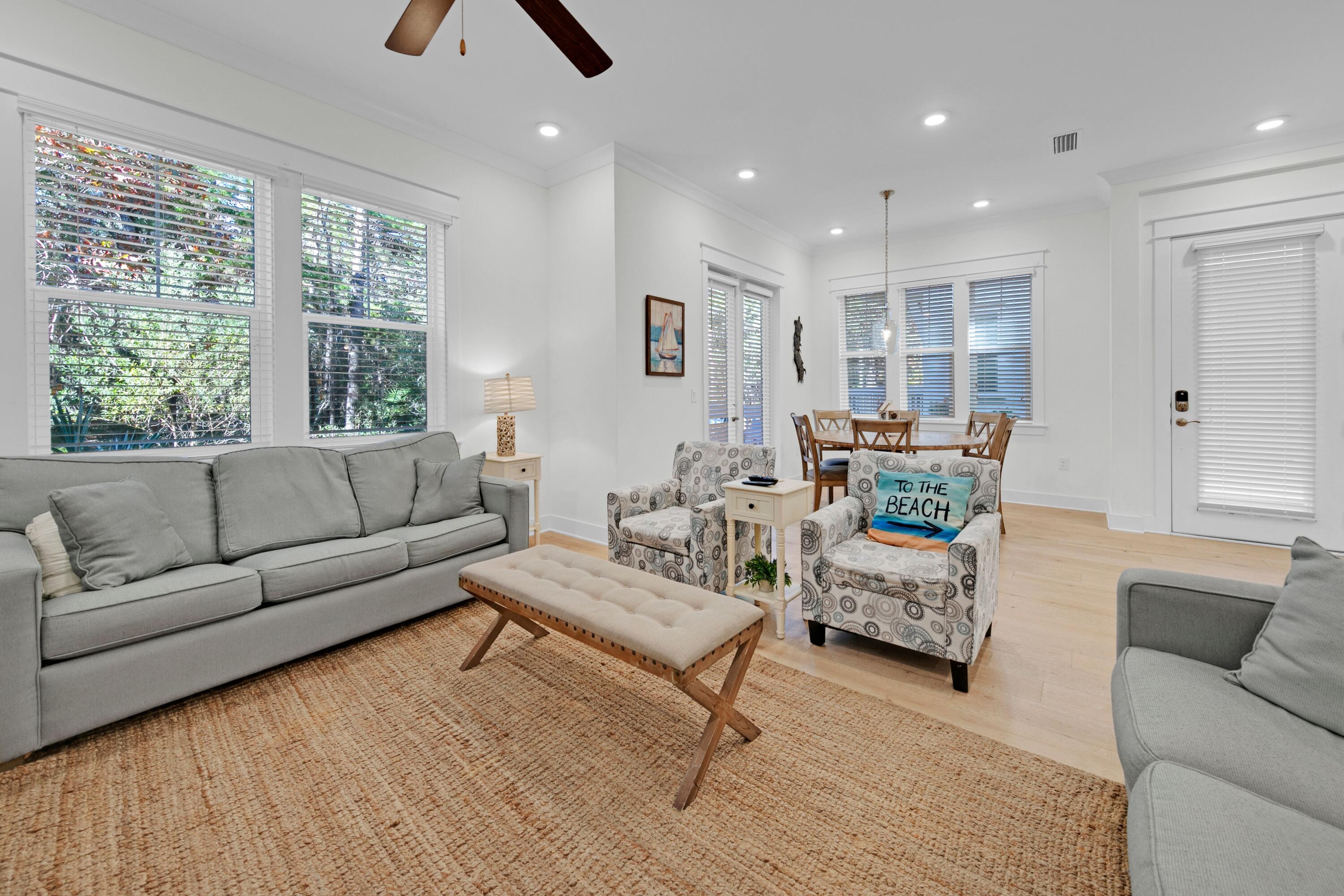 Prominence - Residential