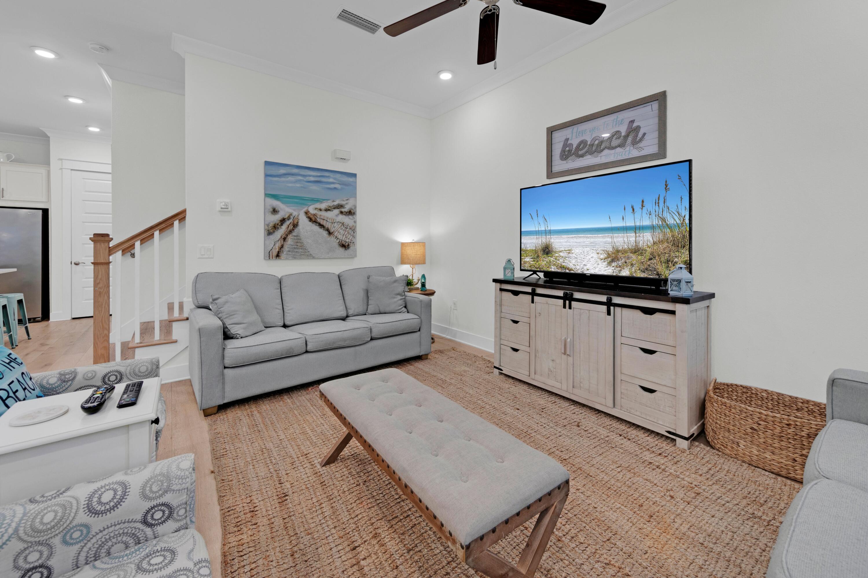 Prominence - Residential