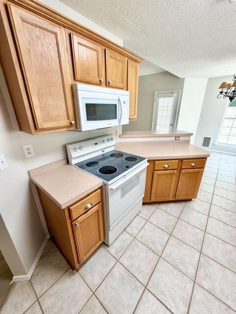 PALM HARBOR MARINA - Residential Lease