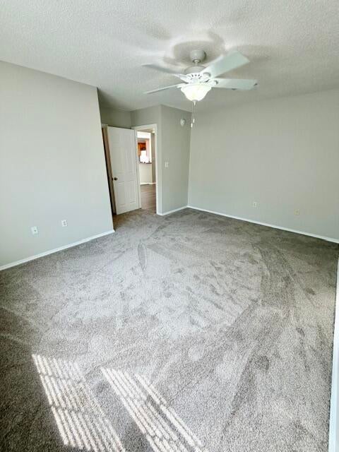 PALM HARBOR MARINA - Residential Lease