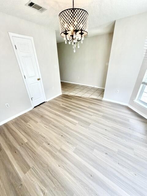 PALM HARBOR MARINA - Residential Lease