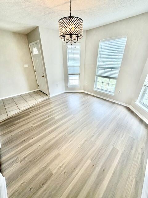 PALM HARBOR MARINA - Residential Lease