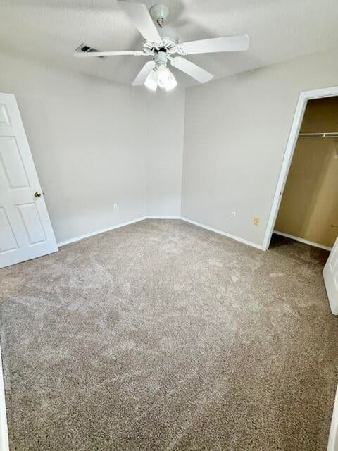 PALM HARBOR MARINA - Residential Lease