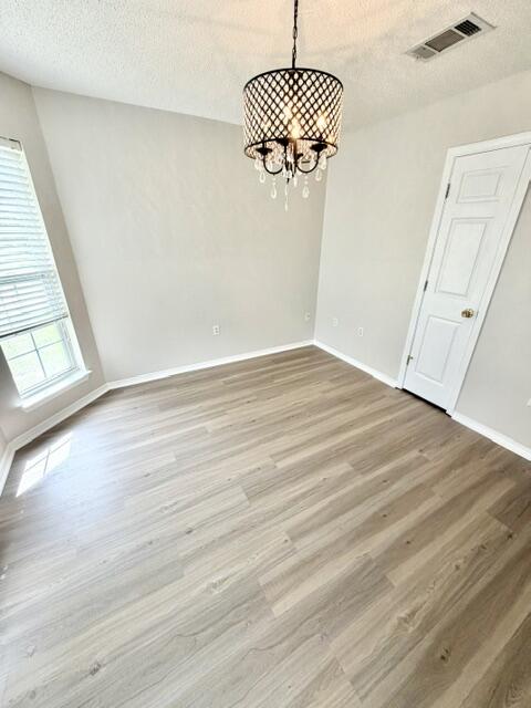 PALM HARBOR MARINA - Residential Lease