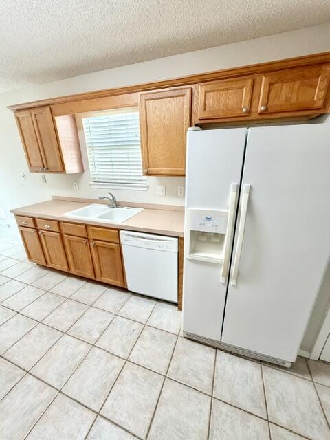 PALM HARBOR MARINA - Residential Lease