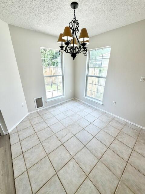 PALM HARBOR MARINA - Residential Lease