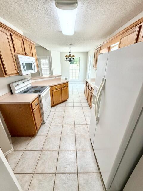 PALM HARBOR MARINA - Residential Lease