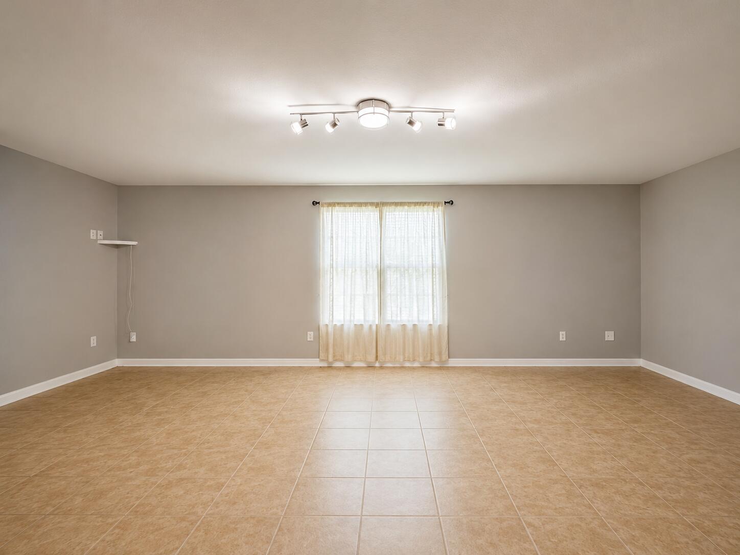 NICEVILLE VAL-P PLAT - Residential Lease