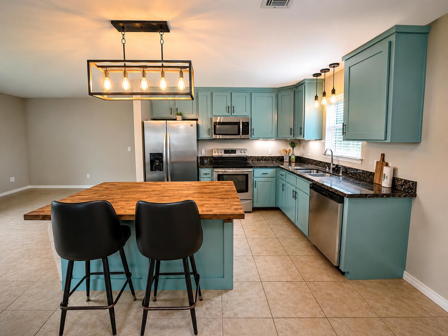 NICEVILLE VAL-P PLAT - Residential Lease