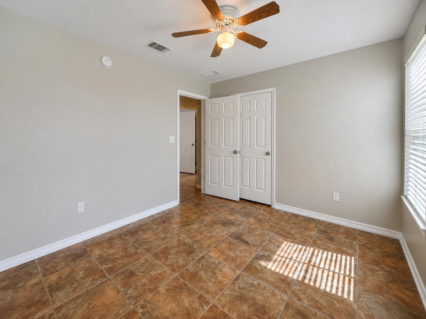 NICEVILLE VAL-P PLAT - Residential Lease