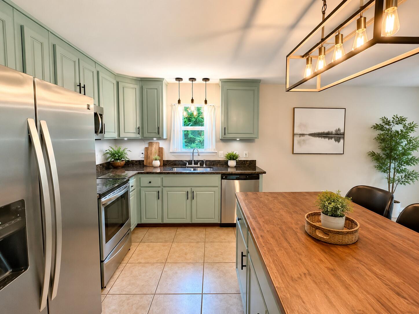 NICEVILLE VAL-P PLAT - Residential Lease