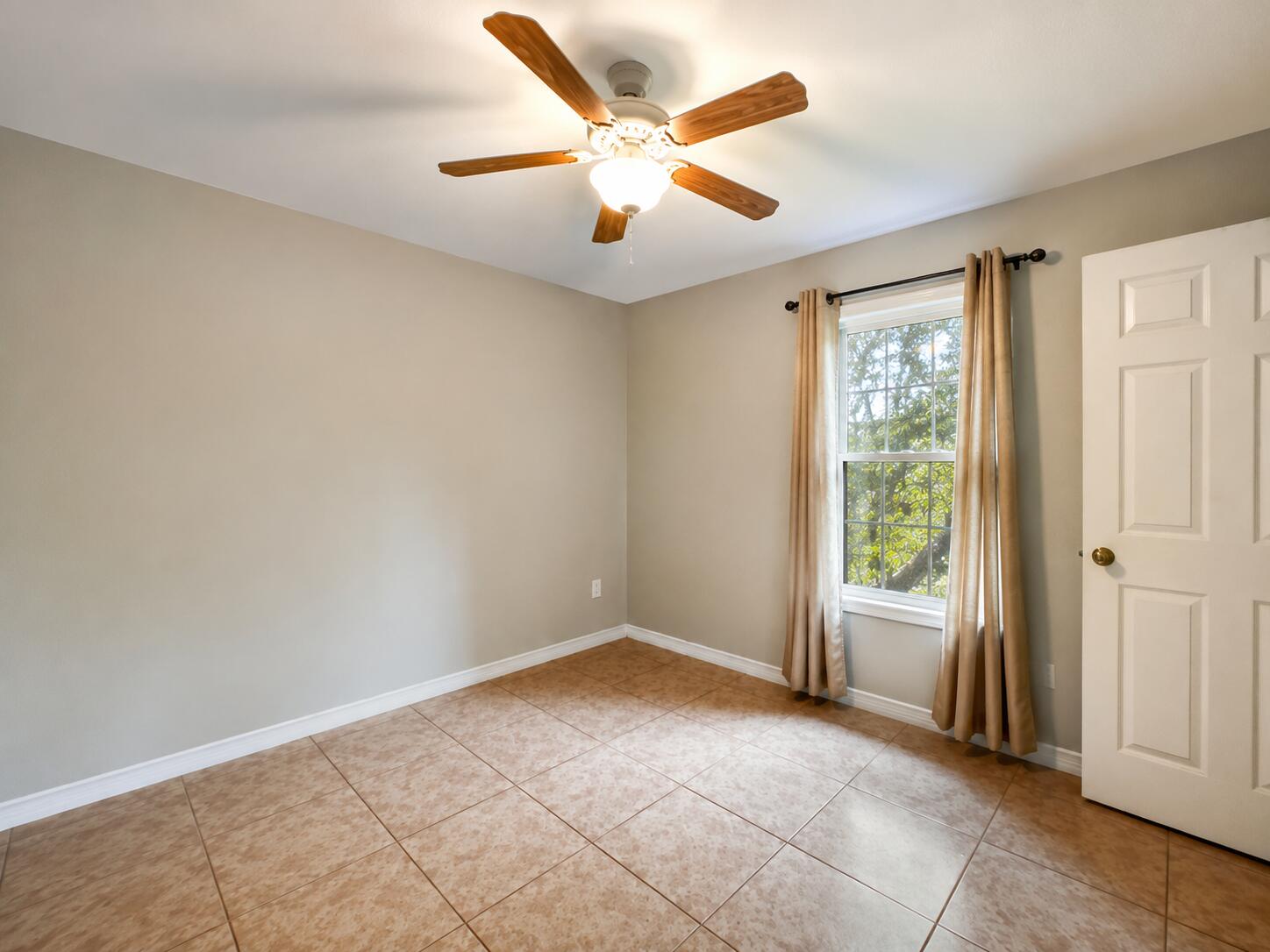 NICEVILLE VAL-P PLAT - Residential Lease
