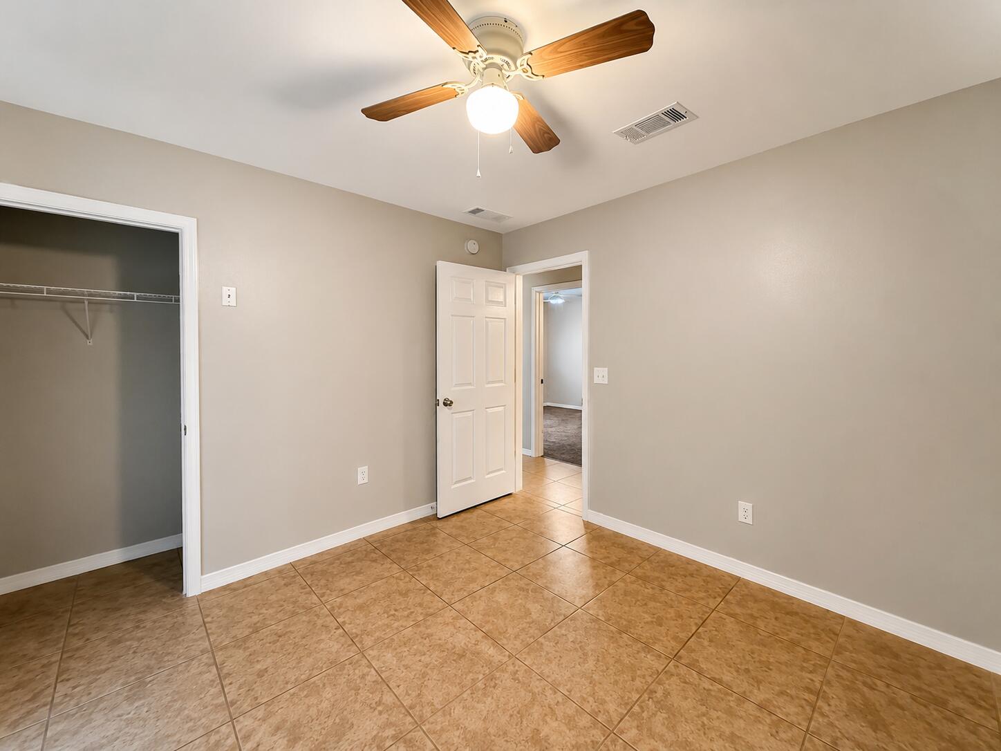 NICEVILLE VAL-P PLAT - Residential Lease