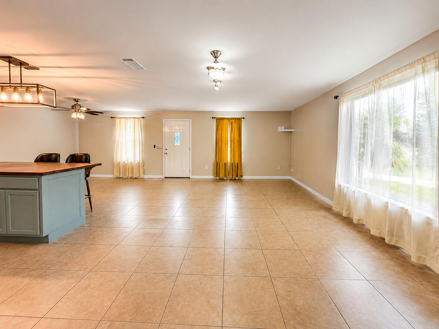 NICEVILLE VAL-P PLAT - Residential Lease