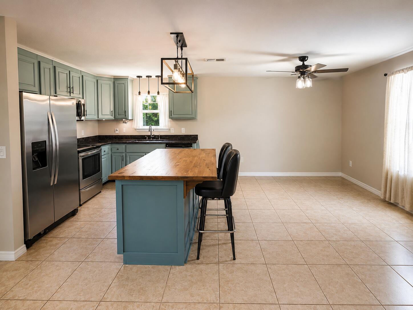 NICEVILLE VAL-P PLAT - Residential Lease