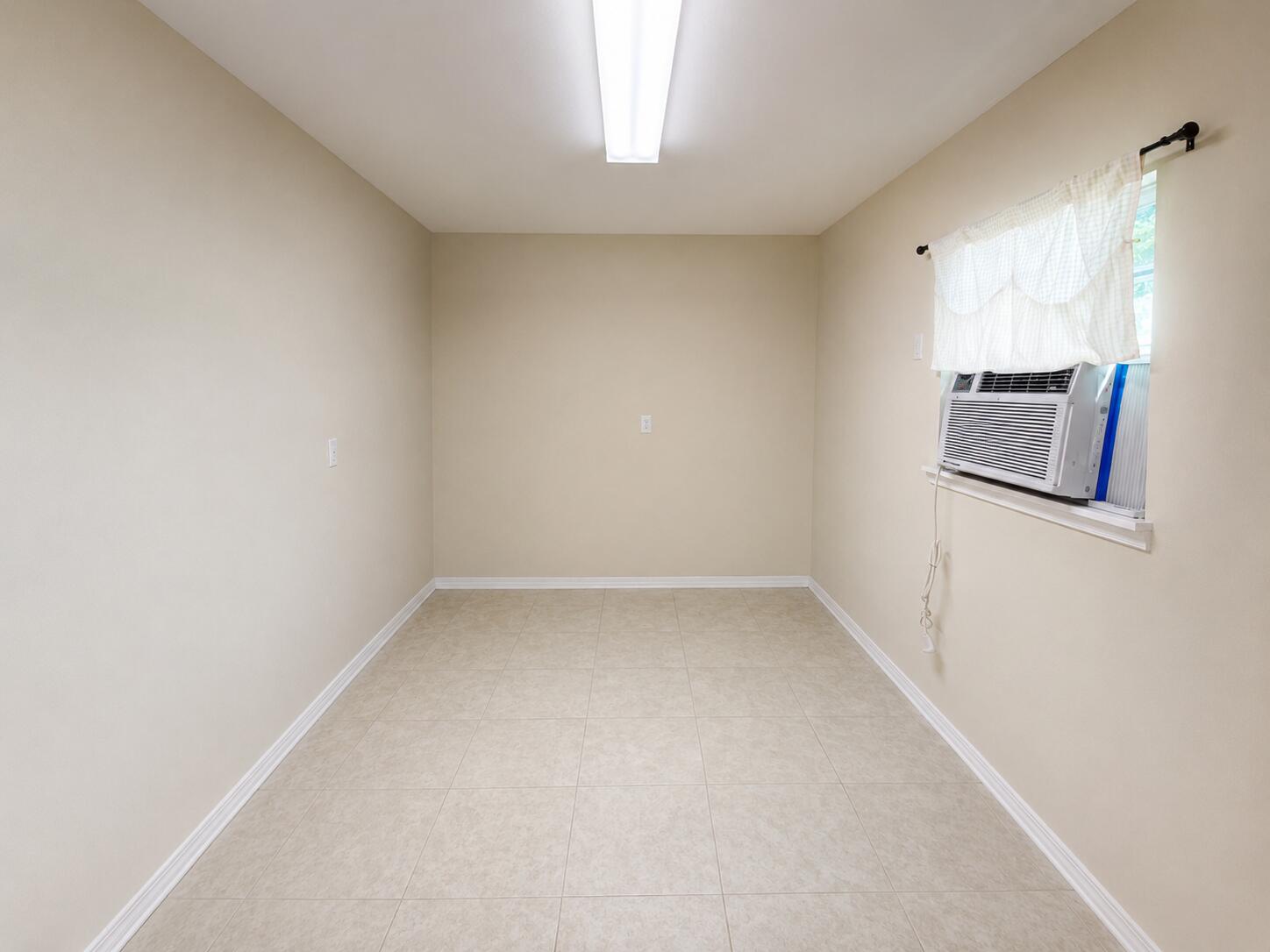 NICEVILLE VAL-P PLAT - Residential Lease