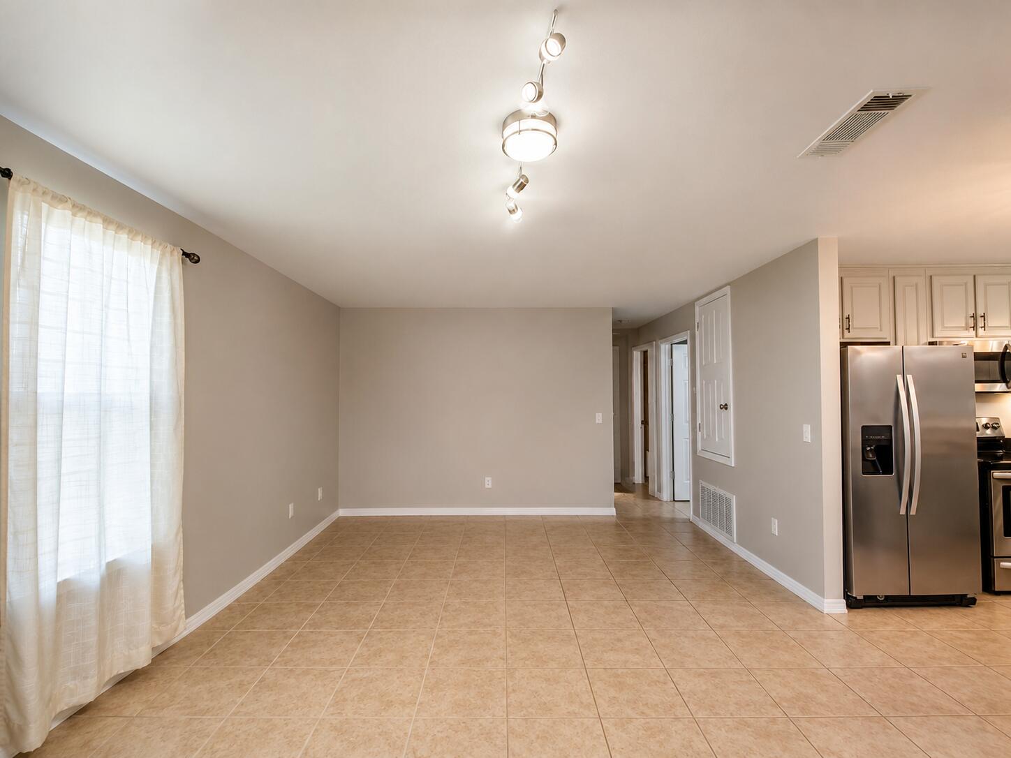 NICEVILLE VAL-P PLAT - Residential Lease