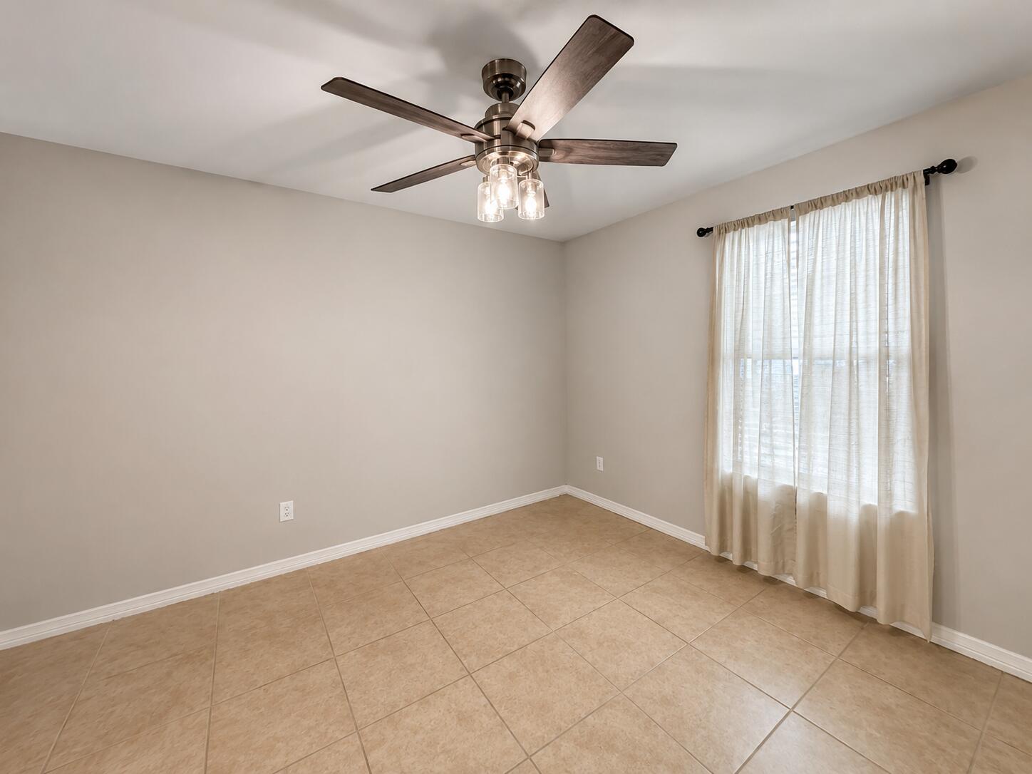 NICEVILLE VAL-P PLAT - Residential Lease