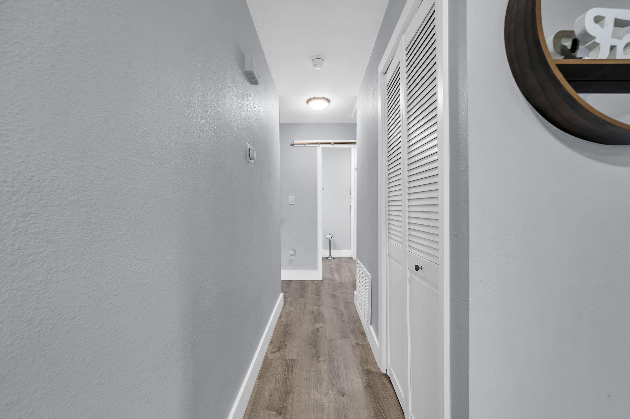 MIDPINES - Residential